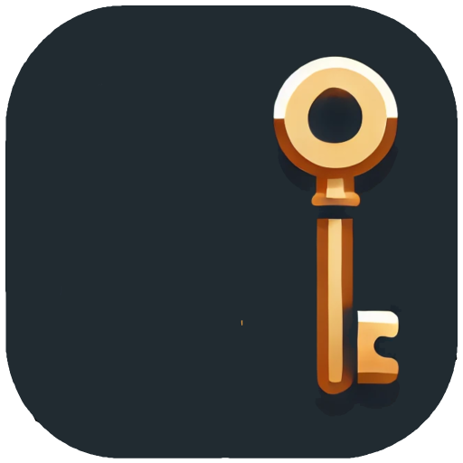 Sigalion Access