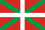 Euskara