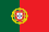 Portugués